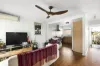 5/4 Birdwood Street, Reservoir, Vic 3073-Image