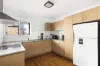 5/4 Birdwood Street, Reservoir, Vic 3073-Image