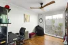 5/4 Birdwood Street, Reservoir, Vic 3073-Image