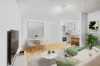 5/4 Braund Street, Bunbury, WA 6230-Image