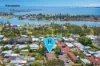5/4 Braund Street, Bunbury, WA 6230-Image