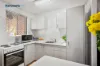 5/4 Braund Street, Bunbury, WA 6230-Image