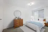5/4 Braund Street, Bunbury, WA 6230-Image