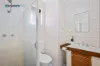 5/4 Braund Street, Bunbury, WA 6230-Image
