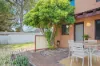 5/4 Braund Street, Bunbury, WA 6230-Image