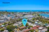 5/4 Braund Street, Bunbury, WA 6230-Image