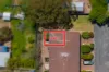 5/4 Braund Street, Bunbury, WA 6230-Image