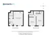 5/4 Braund Street, Bunbury, WA 6230-Floorplan