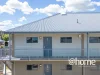 5/4 Bryan Street, Invermay, Tas 7248