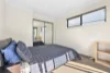 5/4 Bryan Street, Invermay, Tas 7248-Image
