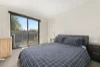 5/4 Bryan Street, Invermay, Tas 7248-Image