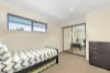 5/4 Bryan Street, Invermay, Tas 7248-Image