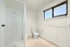 5/4 Bryan Street, Invermay, Tas 7248-Image