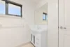 5/4 Bryan Street, Invermay, Tas 7248-Image