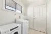 5/4 Bryan Street, Invermay, Tas 7248-Image