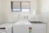 5/4 Bryan Street, Invermay, Tas 7248-Image