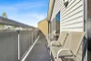 5/4 Bryan Street, Invermay, Tas 7248-Image