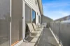 5/4 Bryan Street, Invermay, Tas 7248-Image