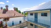 5/4 Bryan Street, Invermay, Tas 7248-Image
