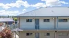5/4 Bryan Street, Invermay, Tas 7248-Image