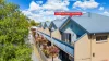 5/4 Bryan Street, Invermay, Tas 7248-Image