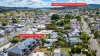 5/4 Bryan Street, Invermay, Tas 7248-Image