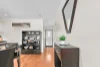 5/4 Bryan Street, Invermay, Tas 7248-Image
