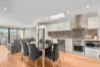 5/4 Bryan Street, Invermay, Tas 7248-Image