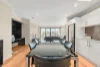 5/4 Bryan Street, Invermay, Tas 7248-Image