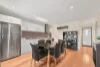 5/4 Bryan Street, Invermay, Tas 7248-Image