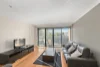 5/4 Bryan Street, Invermay, Tas 7248-Image