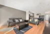 5/4 Bryan Street, Invermay, Tas 7248-Image