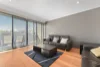 5/4 Bryan Street, Invermay, Tas 7248-Image