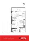 5/4 Bryan Street, Invermay, Tas 7248-Floorplan