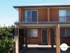 5/4 Elizabeth Street, Tannum Sands, Qld 4680