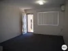 5/4 Elizabeth Street, Tannum Sands, Qld 4680-Image
