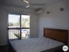 5/4 Elizabeth Street, Tannum Sands, Qld 4680-Image