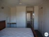 5/4 Elizabeth Street, Tannum Sands, Qld 4680-Image