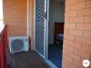 5/4 Elizabeth Street, Tannum Sands, Qld 4680-Image