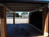 5/4 Elizabeth Street, Tannum Sands, Qld 4680-Image