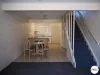 5/4 Elizabeth Street, Tannum Sands, Qld 4680-Image