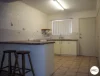 5/4 Elizabeth Street, Tannum Sands, Qld 4680-Image