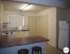 5/4 Elizabeth Street, Tannum Sands, Qld 4680-Image