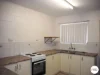 5/4 Elizabeth Street, Tannum Sands, Qld 4680-Image