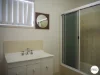 5/4 Elizabeth Street, Tannum Sands, Qld 4680-Image