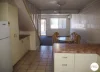 5/4 Elizabeth Street, Tannum Sands, Qld 4680-Image