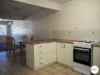5/4 Elizabeth Street, Tannum Sands, Qld 4680-Image