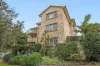 5/4 Gipps Street, Wollongong, NSW 2500-Image