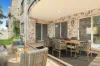 5/4 Gipps Street, Wollongong, NSW 2500-Image