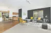 5/4 Gipps Street, Wollongong, NSW 2500-Image